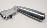 Vintage 1960 Electro Voice Buchanan Michigan Model 623 Pedestal Microphone *read. Fixed Price $69.99.