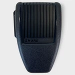 Shure Communications 590T Handheld Microphone, Cb. Fixed Price $23.99.