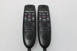 Nuance Powermic Microphone Foot Cord 0POWM4N3. Fixed Price $349.00.