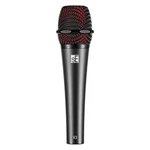 Se Electronics V3 Dynamic Vocal Microphone. Fixed Price $69.00.