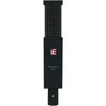 Se Electronics Voodoo VR2 Active Ribbon Mic. Fixed Price $519.00.