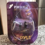 Pyle PMHM2 Mini Headset Microphone Hands-free Omni Directional 3.5MM 1/4". Fixed Price $28.99.