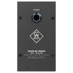 Golden Age Project GA-8000 Psu. Fixed Price $999.00.