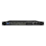 Shure Sbrc Rack Charger For AXT910, AXT920 And SB900A Rechargeable Batteries. Fixed Price $735.00.
