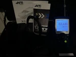 Nti Audio XL2 Analyzer And M4261 Class Measurement Microphone. Fixed Price $2499.00.