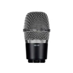 Telefunken M80WH Dynamic Microphone Capsule Head For Wireless. Fixed Price $267.00.