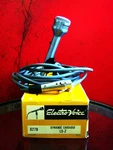Vintage 1970S Electro Voice 627B Dynamic Cardioid Microphone Extras Low Z #. Fixed Price $195.00.