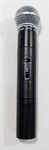Shure SM58 Capsule Head LX2-CL Wireless Microphone Transmitter 208.200 Mhz. Fixed Price $79.99.