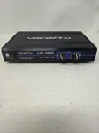 Vocopro Dual Channel Wireless Microphone System Model UHF-3200. Fixed Price $49.99.