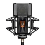 Lewitt Pure Tube Studio Set. Fixed Price $1416.26.