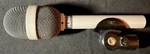 Electro-voice PL95A Dynamic Cardioid Broadcast & Recording Microphone "nice". Fixed Price $162.00.