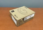 Yamaha Rm-tt Tabletop Array Microphone. Fixed Price $499.75.