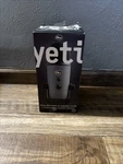 Blue Yeti Professional Usb Slate. Fixed Price $50.00.