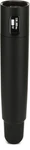 Audio-technica ATW-T3202 Wireless Handheld Transmitter EE1 Band. Fixed Price $249.00.