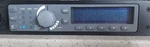 Clear-com TMB44524INCC CM244 Tempest 2.4GHZ Base Station. Fixed Price $500.00.