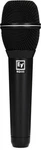 Electro-voice ND86 Supercardioid Dynamic Vocal Microphone. Fixed Price $169.00.