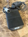Crown PCC-170SW0 Blundary Microphone Designed For Boardroom Tables And Lecterns.. Fixed Price $69.99.