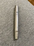 Akg D224E 2-WAY Dynamic Vintage Microphone For Studio Use. Made Austria. Fixed Price $574.99.