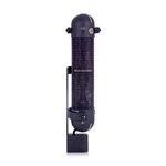 Aea R88 MK2 Stereo Ribbon Microphone. Fixed Price $2399.00.