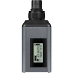 Sennheiser Skp 100 G4 Wireless Plug-on Transmitter Band. Fixed Price $329.00.