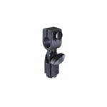 Audio-technica AT8471 Isolation Stand Clamp For Gooseneck Microphones. Fixed Price $32.00.