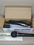 Pioneer DM-V230K. Fixed Price $69.79.