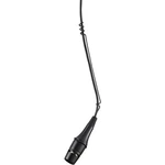 Shure Cvo-b/c Overhead Condenser Microphone, 25 Feet Cable, Cardioid (black). Fixed Price $113.00.