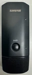 Shure MXW6/C Z10 Cardioid Boundary Transmitter (black). Fixed Price $47.95.