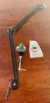 Rode PSA1+. Fixed Price $55.00.