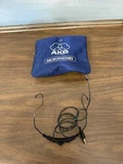 Akg C477 Head Worn Microphone. Fixed Price $99.00.