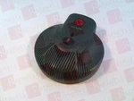 Polycom PWM-10T / PWM10T (used). Fixed Price $23.61.