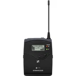 Sennheiser Ek 100 G4 Wireless Camera Receiver - A1 Band. Fixed Price $299.99.