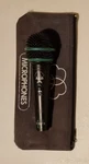 Akg Professional Audio Microphone 880S. Fixed Price $107.52.