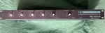 Irp DE-4024E Voicematic Mixer (power Tested Only, Missing Knobs). Fixed Price $47.50.