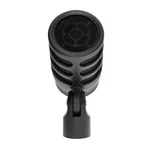 Beyerdynamic TG-I51 Instrument Microphone. Fixed Price $159.99.
