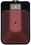 Electronics BL8 Condenser Cardioid Boundary Microphone Kick Drum/piano. Fixed Price $205.00.