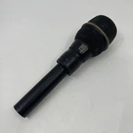 Electro-voice Ev N/d 257A Supercardioid Dynamic Microphone Untested. Fixed Price $19.99.