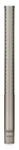 Rode NTG3 Rf-bias Condenser Shotgun Microphone With Storage Cylinder. Fixed Price $729.00.