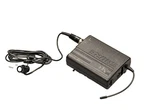 Shure UT1-TE Wireless Bodypack 598.625MHZ See Video! (mic & Transmitter). Fixed Price $32.00.