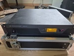 Adn CU1 Sennheiser Main Unit. Fixed Price $420.00.