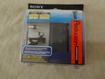 Genuine Sony Omni-directional Mono Business Microphone ECM-CR120. Fixed Price $47.83.