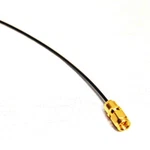 Antenna For Lectrosonics Transmitter Sma Custom Built Your Block - Color Tops. Fixed Price $29.95.