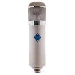 Microphones FLEA47 Next Tube Condenser. Fixed Price $4409.00.