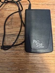 Telex Pro Star VB12 CH02: 178.100MHZ Lapel Mic. Fixed Price $28.00.