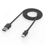 Usb Cable Cord For Hyperx Quadcast S, Solocast, Duocast. Fixed Price $9.99.