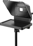 Elgato All-in-one Teleprompter With Built-in Screen Black. Fixed Price $295.99.