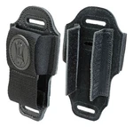 Levys Wireless Transmitter Holder Model MM4. Fixed Price $27.99.