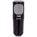 Cad PM1200 Podmaster Super-d Dynamic Broadcast Microphone Recording Pack. Fixed Price $41.69.