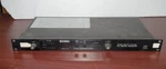 Samson PR-50 Digital Receiver Does Not Power On! #69. Fixed Price $63.99.
