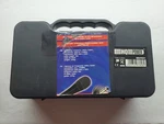 Hq Power Dynamic Microphone Karaoke Realistic Radioshack Nos Vintage. Fixed Price $15.99.